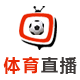 藤校生存指南 - 第70集完结_卡司阵容_安歌艾影-评论网
